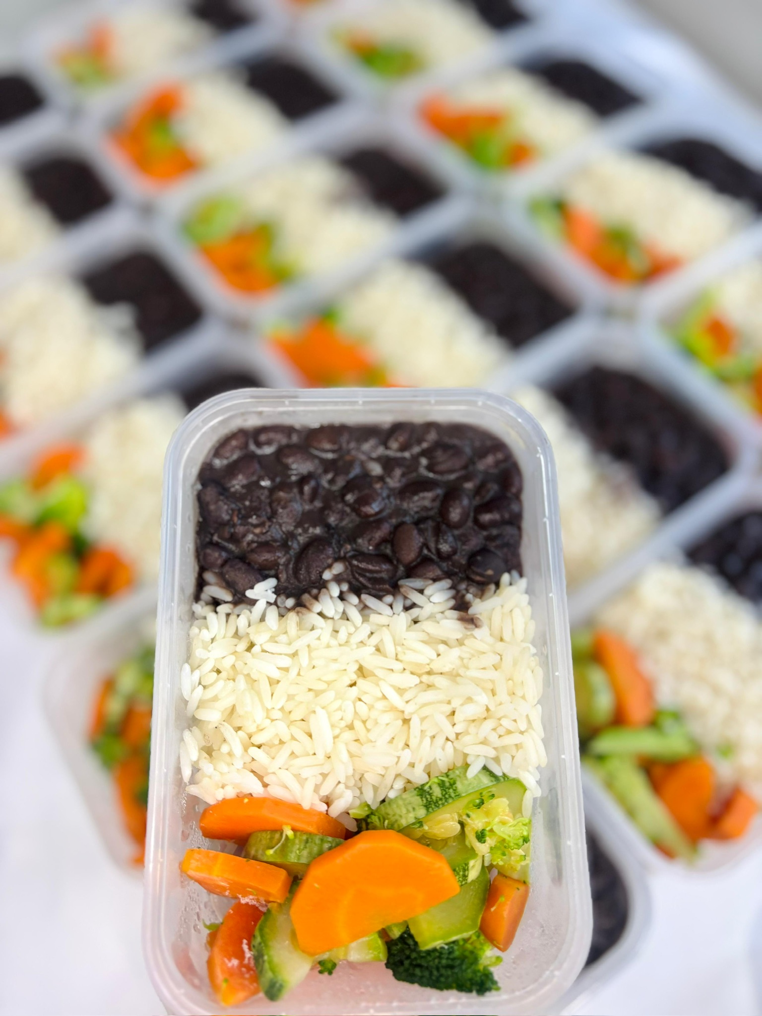 marmita-saudavel (11)