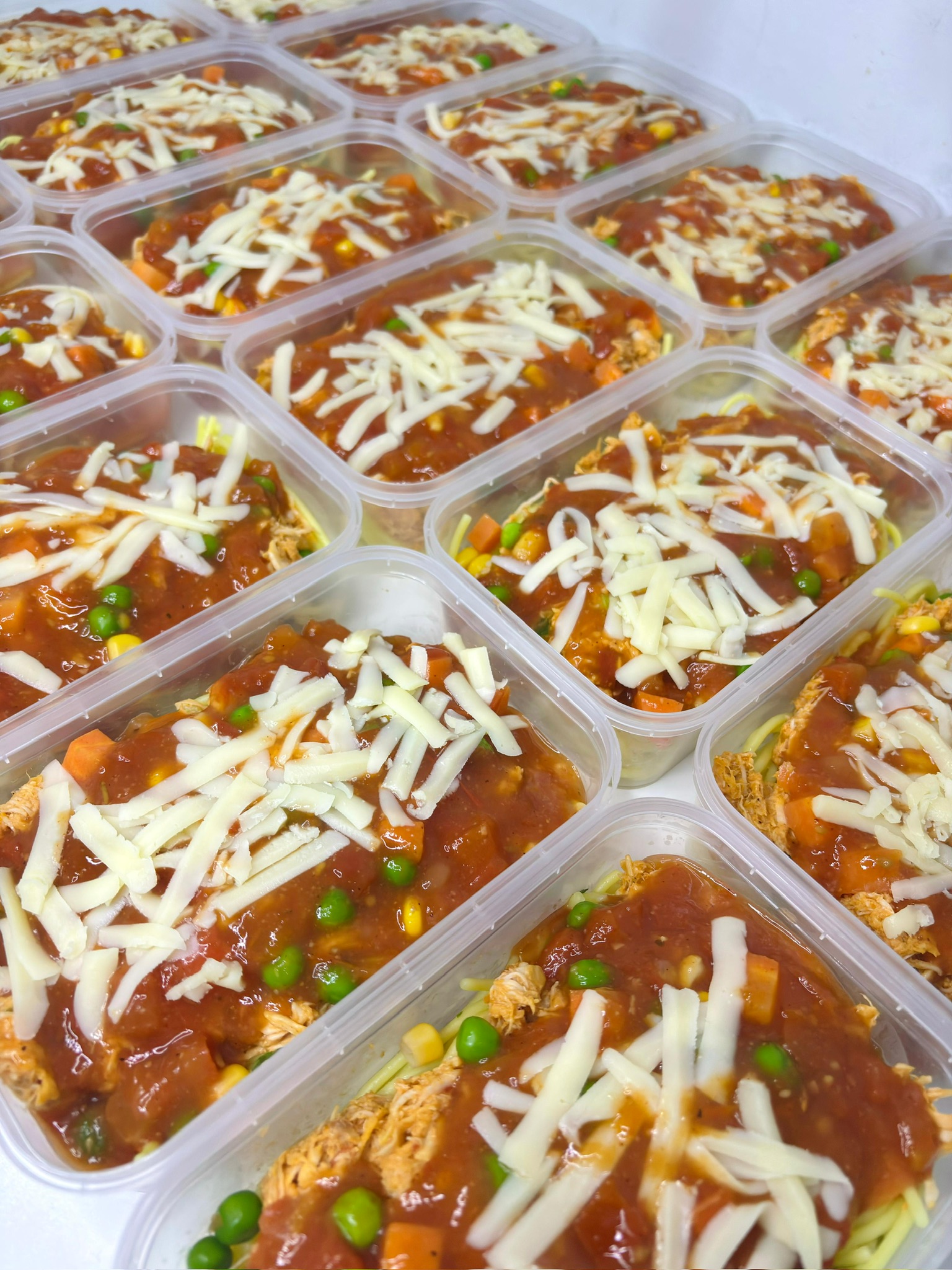 marmita-saudavel (3)