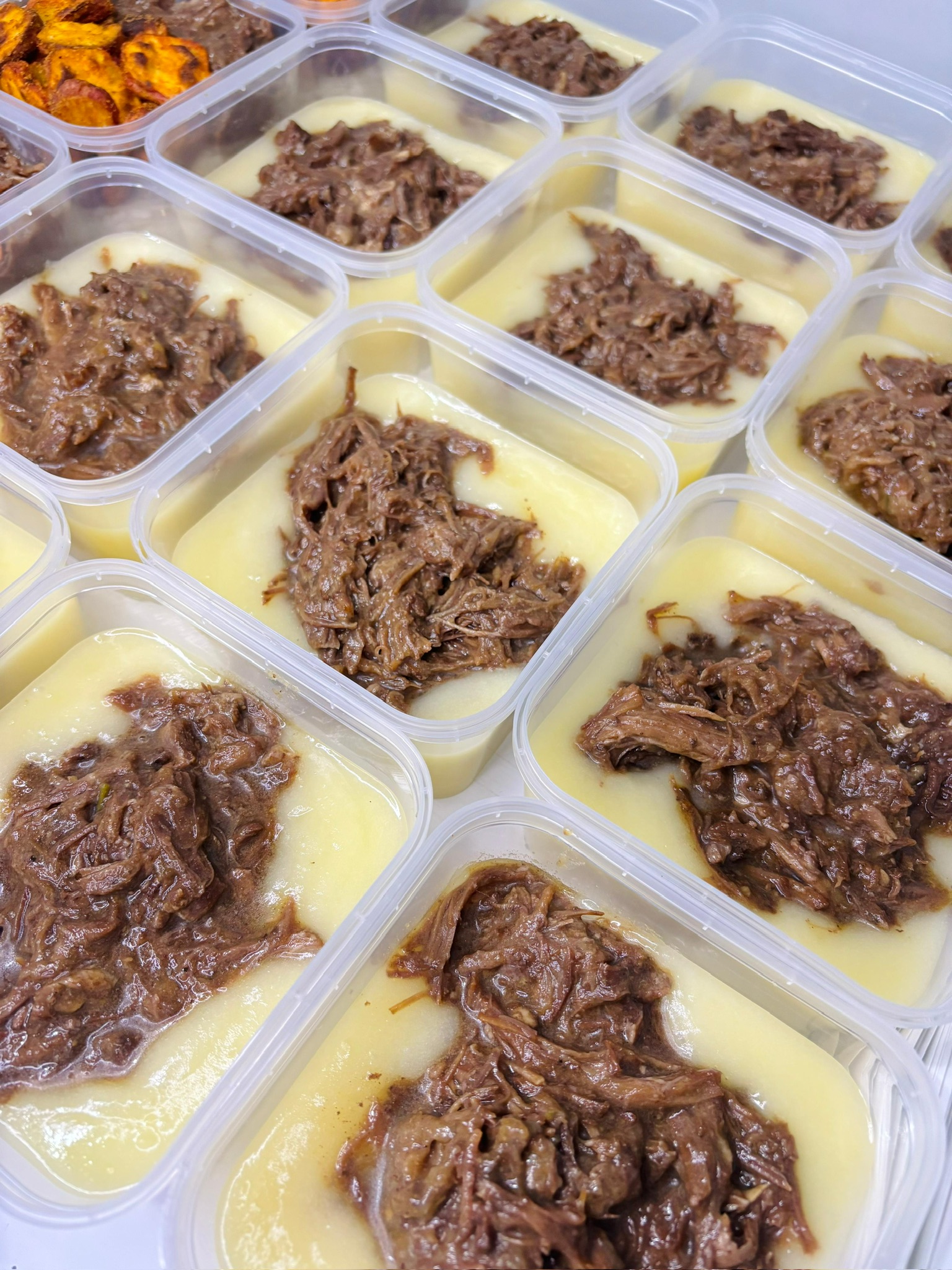 marmita-saudavel (5)