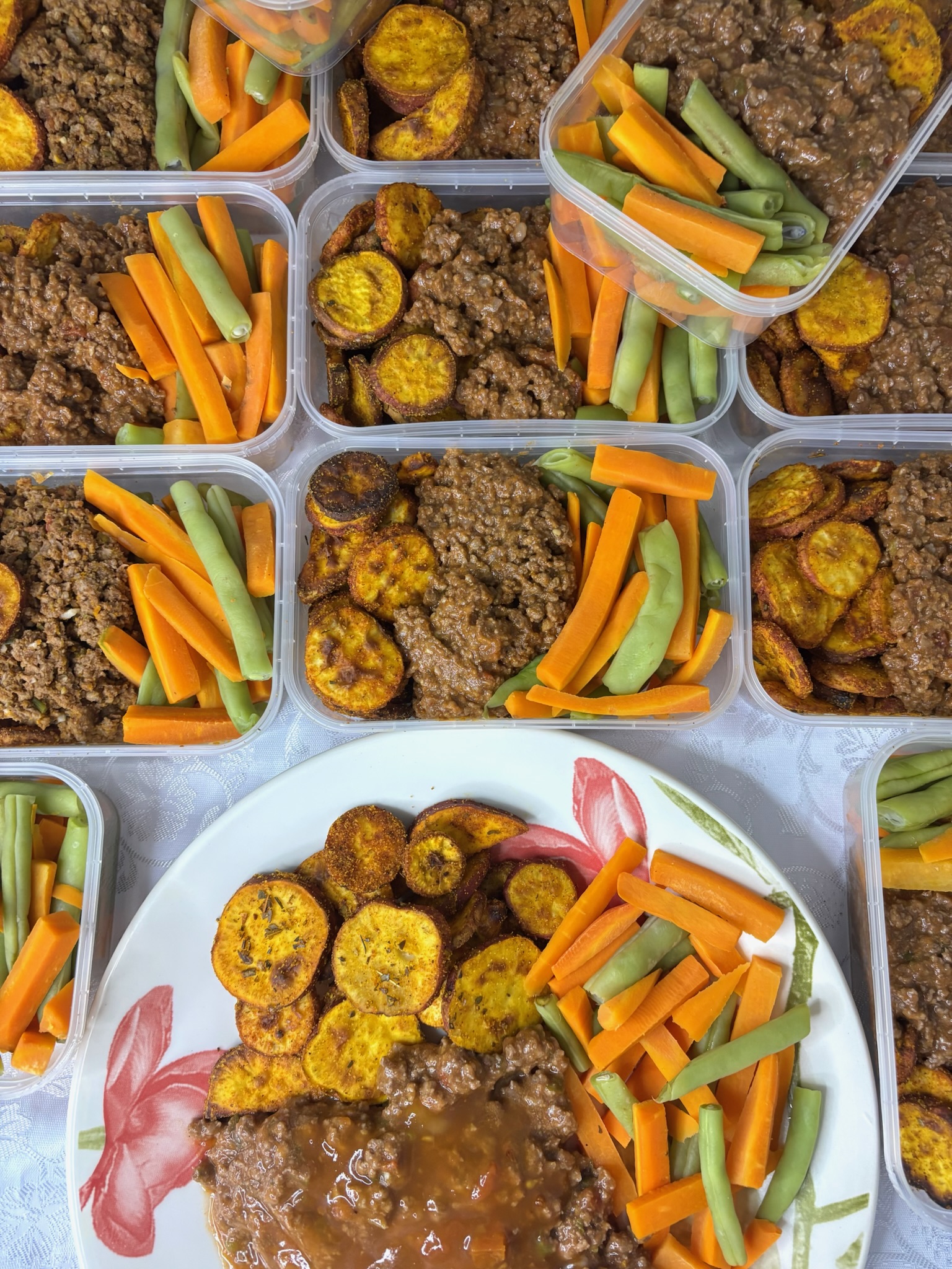 marmita-saudavel (6)